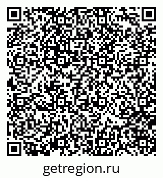 79370120775