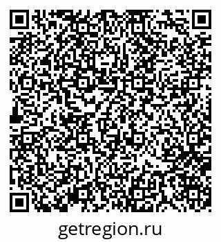 79370120776