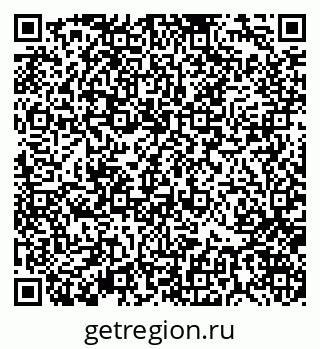 79370120777