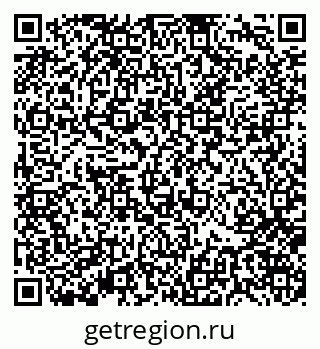 79370120781