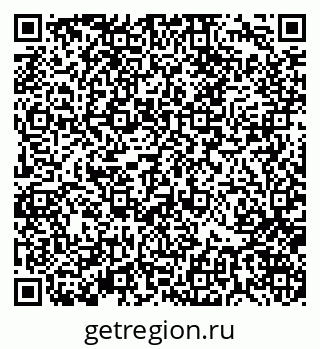 79370120783