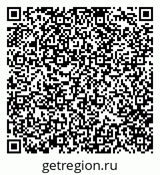 79370120784