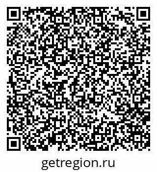 79370120785