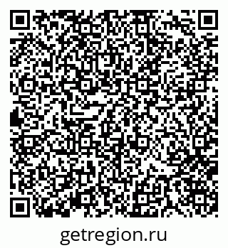 79370120786