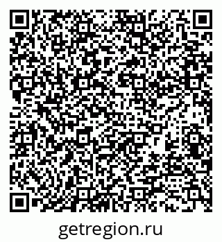 79370120787