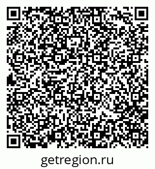 79370120789