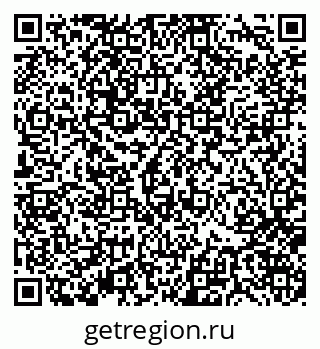 79370120790
