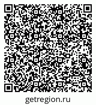 79370120791