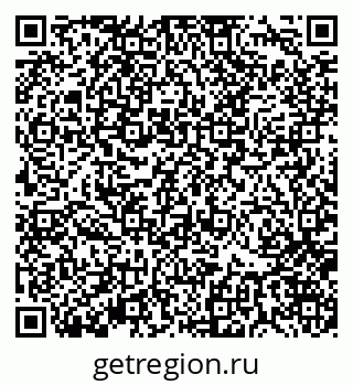 79370120793