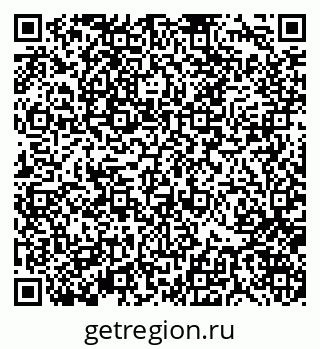 79370120794