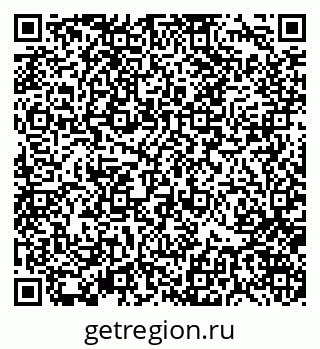 79370120795