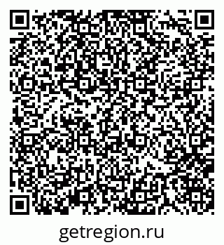 79370120796