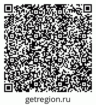 79370120798