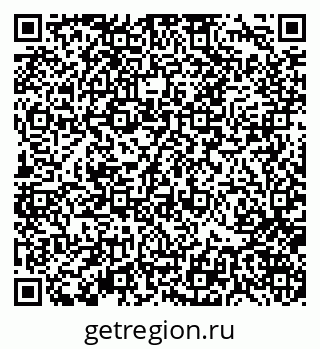 79370120799