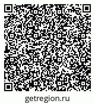 79370120802