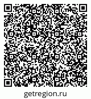 79370120803