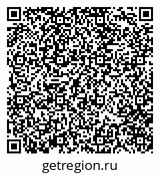 79370120804