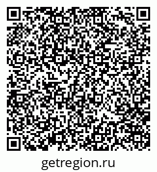 79370120805