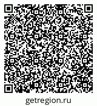 79370120806