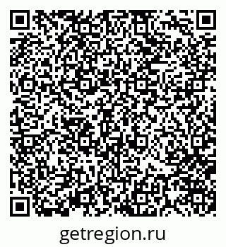 79370120807