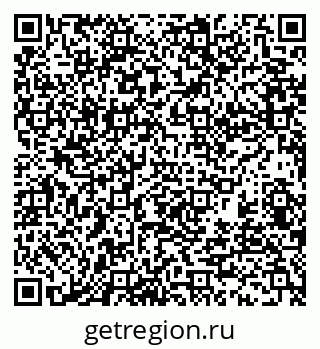79370120810