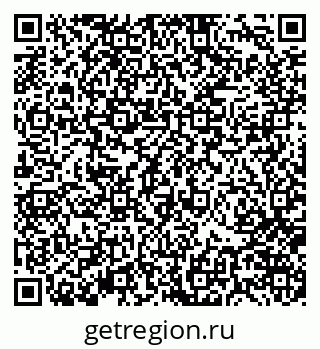 79370120811
