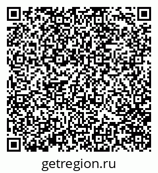 79370120813