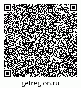 79370120814