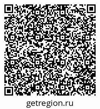 79370120817