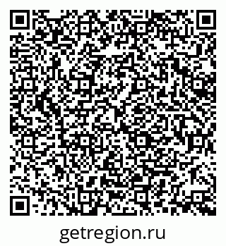 79370120818