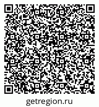 79370120822