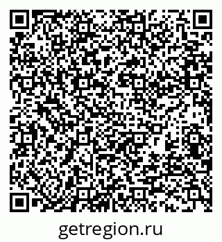 79370120824