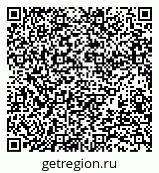79370120825