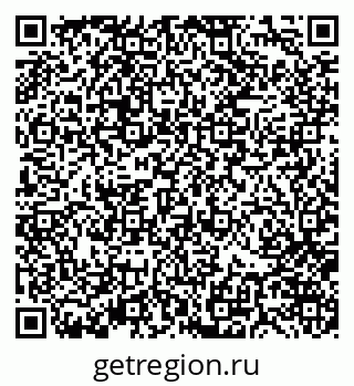 79370120830