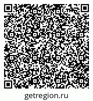 79370120832