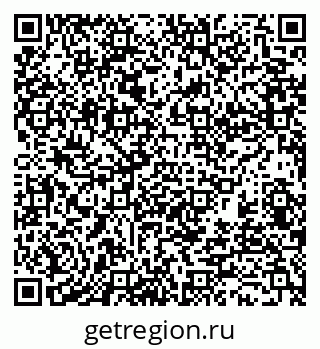79370120833