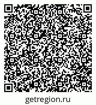 79370120835