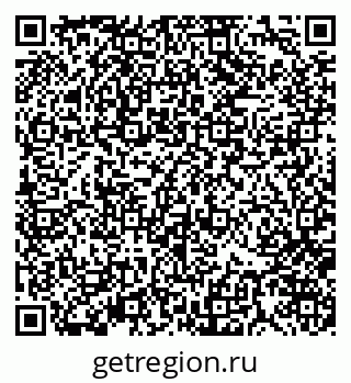 79370120836