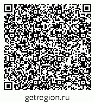 79370120837