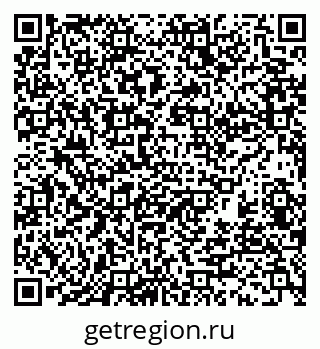 79370120838