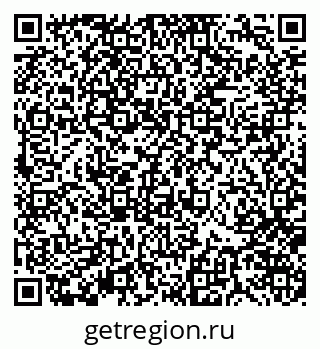 79370120842