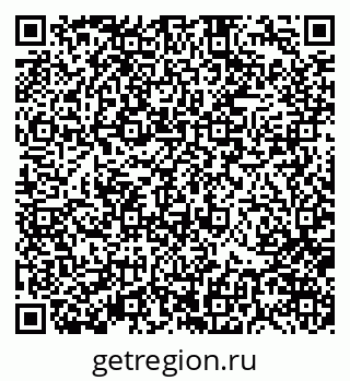 79370120845