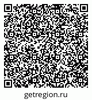 79370120846