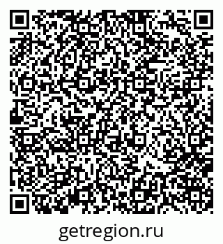 79370120849