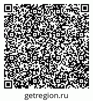 79370120850