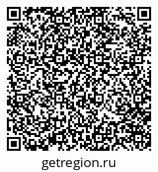 79370120851