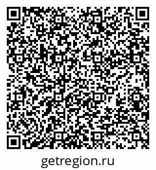 79370120852