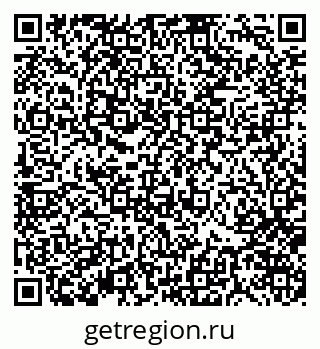 79370120854