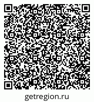 79370120855