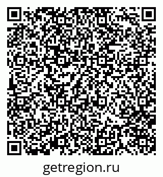 79370120856